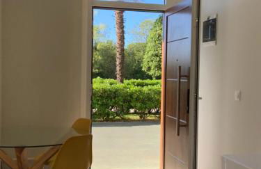 SUPER OFERTA NOVIEMBRE en la playa apartamento pie de playa YELLOW, un lujo, totalmente nuevo, también para tu mascota - Foto 9