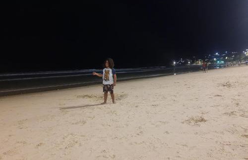 Casa Recanto do sol - Foto 74