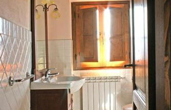 Antico Fio - Foto 29