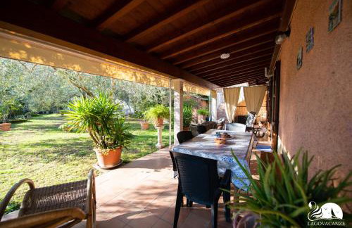 Casa Celestina - Foto 4