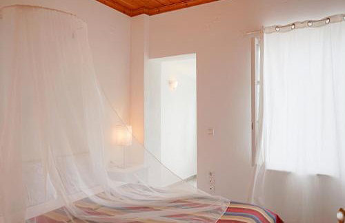 Kiki's Houses Vlichos - Foto 60