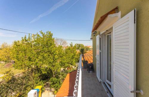 Peaceful house in nature nearby National Park Krka - Photo 3