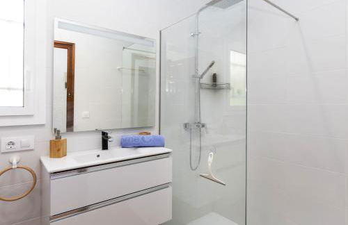 Holiday Home Nimes by Interhome - Foto 22