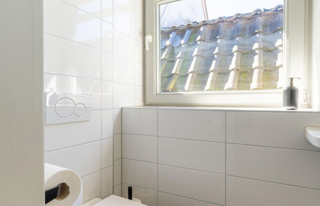 Modern Apartments in the Heart of Sneek - Foto 29