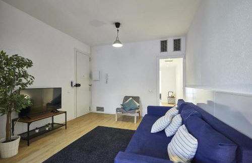 BBarcelona Clot Apartments - Foto 154