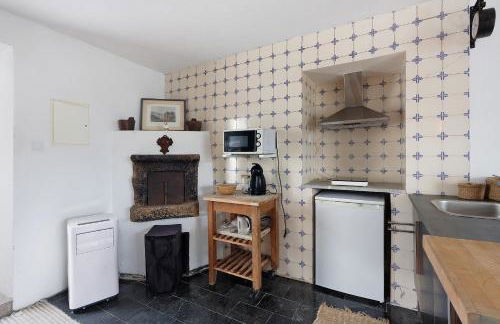 Solar do Sebolido - Foto 26