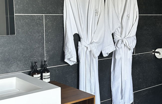 Château de Belet - Foto 43