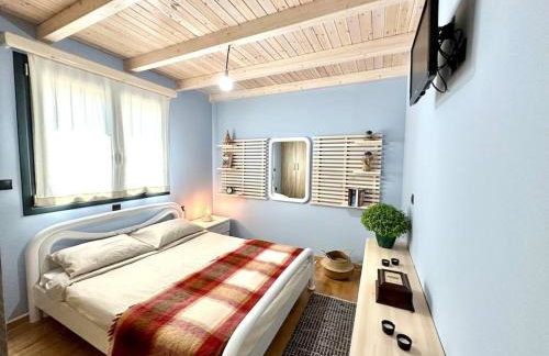 Kounia Bella - Palio Mikro Chorio - Photo 6