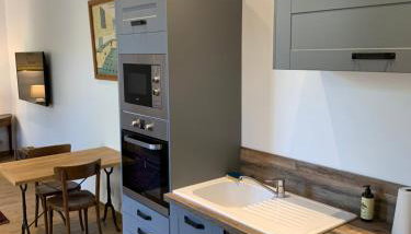 CHEZ PAUL - Photo 2