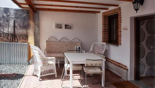 Mi Casita Olmedo - Foto 3