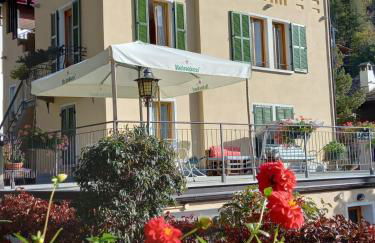 Appartamenti Via Monte Braulio 19 - Photo 43