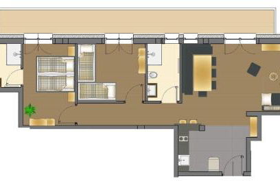 SchartnerAlm - Foto 27