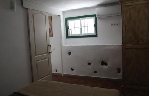 Casa El Pajar - Foto 22