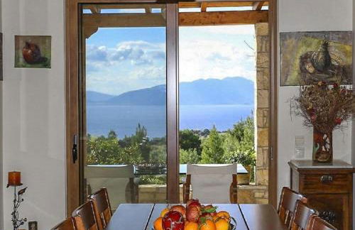 villa fairytale - Foto 47