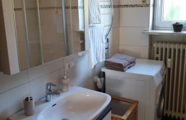 Ana‘s Ferienwohnung - Foto 28