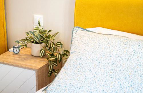 Meltemi Beach House - a seaside Luxury maisonnette - Photo 26