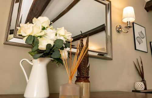 Pemba Cottage - Foto 25