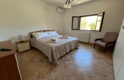 Casal Mastro appartamenti e camere con piscina - Foto 31