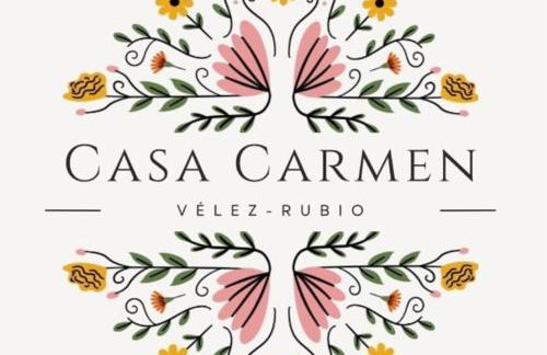Casa Carmen - Foto 21