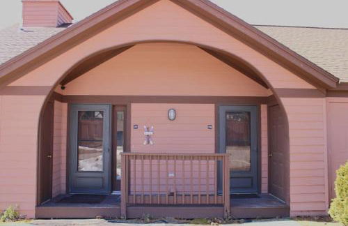 Jack O Lantern Getaway - Foto 26