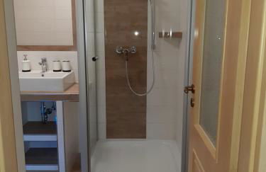 Ferienwohnung Zieher-Rehn früher Claus - Foto 9