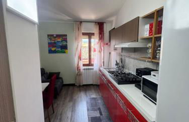 Home sweet home - Foto 10