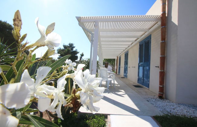 Antichi Mulini - Photo 43