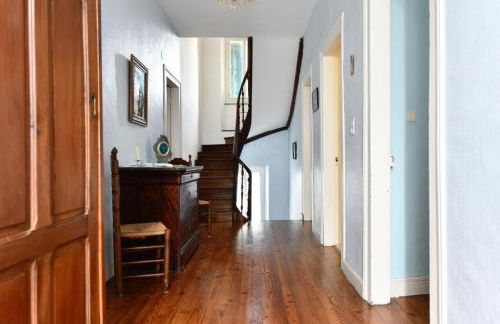 Etchevers-enia - Foto 33