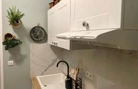 Villa Marie Emeraude Paris Orly - Foto 27