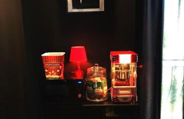 Villa Santo - Foto 31