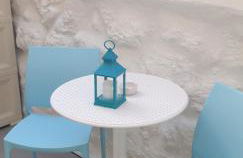 Mediterraneo House - Foto 16