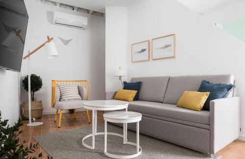 Don Fadrique Apartments by Olala Homes - Foto 7