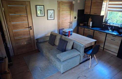 Jeżówka i Sudetka - Foto 3