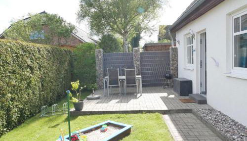Ferienhaus Sellin - Foto 4