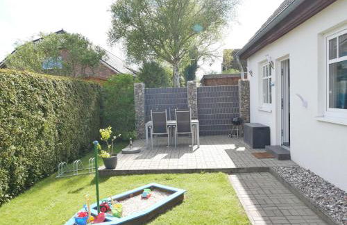 Ferienhaus Sellin - Foto 4