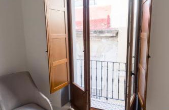 Atico Gades de la Catedral - Foto 37