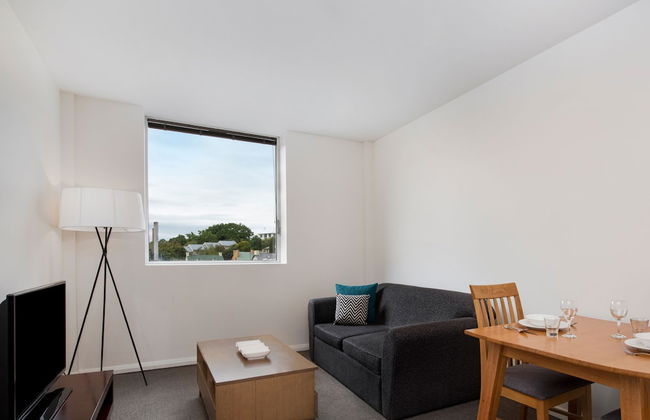 Mantra One Sandy Bay Road - Foto 71