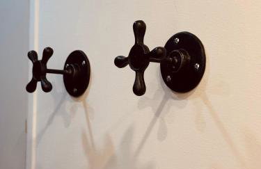 Grande terrasse face à la mer - Casa di Virginie - Photo 32