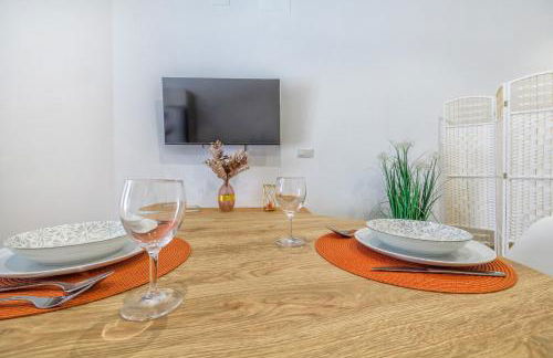 New Lofts Boutique Center Córdoba - Foto 9