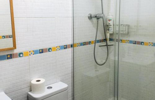 Verdemar Bajo - Photo 9