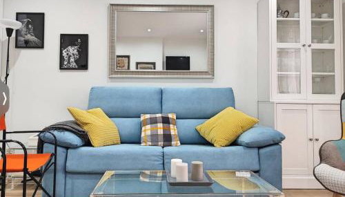 Aroma de azahar, en San Basilio - Foto 2