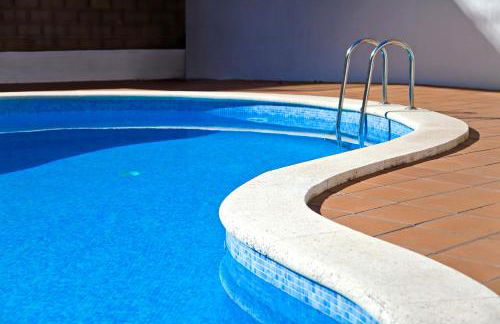 APCOSTAS Villa de Madrid - Photo 71