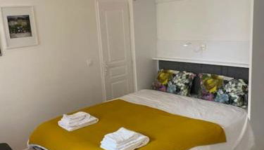 Cozy modern studio - Foto 4