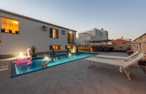 Mery apartment house - Foto 21