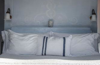 ES CUCONS RURAL HOTEL - Foto 48