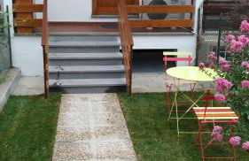 Bella Civita - Foto 15