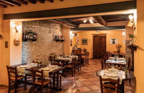 Poggio Agli Ulivi - Foto 49