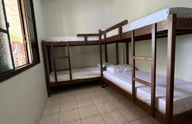 Refugio a Beira do lago Piscina Churrasqueira Vista privelegiada para o Por dos sol Canto dos Passaros - Foto 14