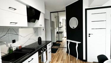 Apartament Niko - Foto 4