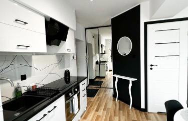 Apartament Niko - Foto 4